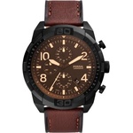 Fossil FS5875 Часовници