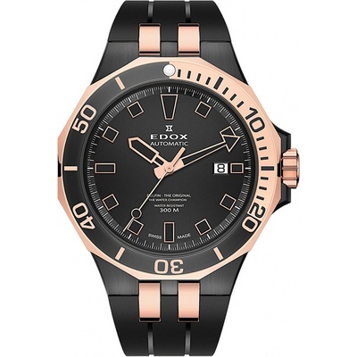 Edox 80110-357NRCA-NIR