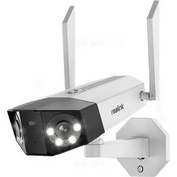 Reolink Duo 2 WiFi W730