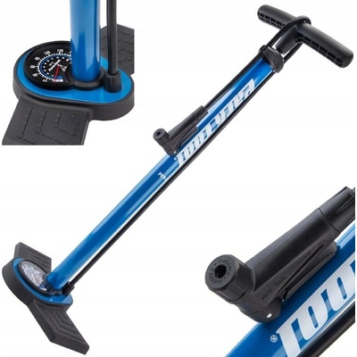 Park Tool PT-PFP-10