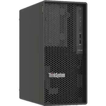 Image 1 of Lenovo ThinkSystem ST50 V3 7DF31002EA