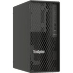 Lenovo ThinkSystem ST50 V3 7DF31002EA