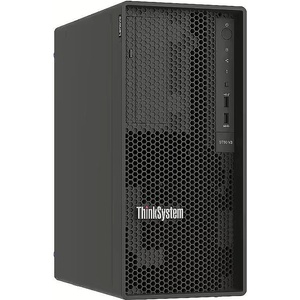 Lenovo ThinkSystem ST50 V3 7DF31002EA