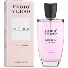 Bi-es Fábio Verso Impérium parfém dámský 15 ml