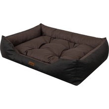 Puffy Oxford Pelech