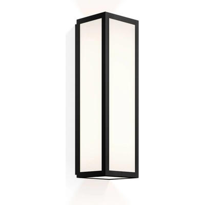 Decor Walther 0333960