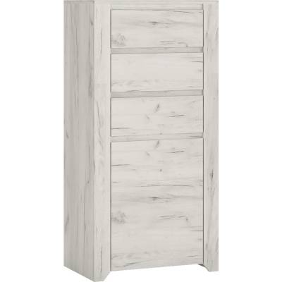 Meble Wójcik Angel typ 35