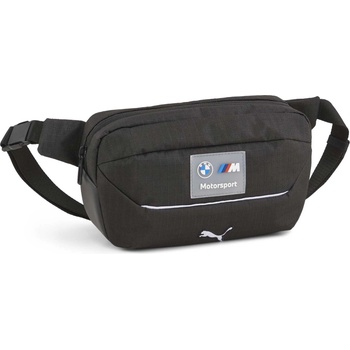 PUMA Bmw m motorsport waist bag