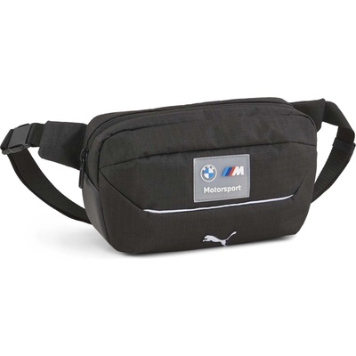 PUMA Bmw m motorsport waist bag