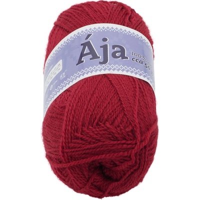 Příze ÁJA - 50g / 217 m