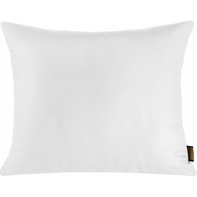 Eurofirany MAKO satén NOVA BIELA 50 x 70 cm
