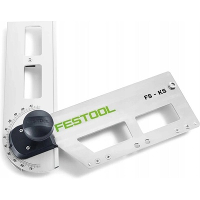 Festool 491588 420 mm
