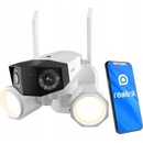 Reolink Duo Floodlight Wi-Fi