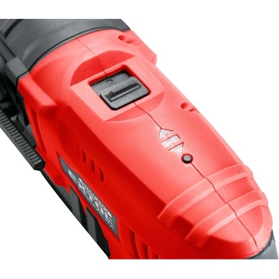 Extol Premium 8891818 – Zbozi.Blesk.cz