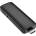 Xmart TV Stick S23 4K