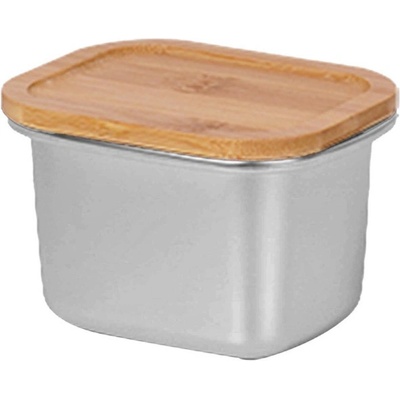 Makro Box s vekom 450ml