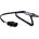 Lambda sonda MAXGEAR 59-0119