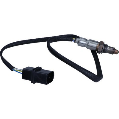 Lambda sonda MAXGEAR 59-0119
