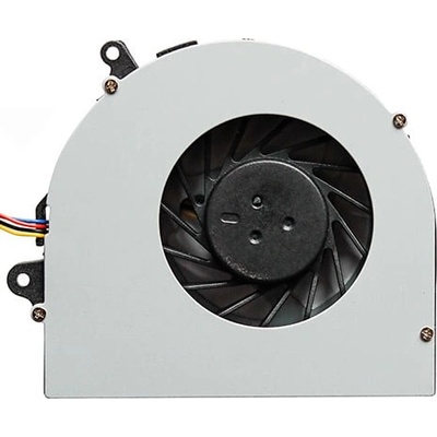 Ventilátor Lenovo IdeaPad G480 G580 G585 P580 N580