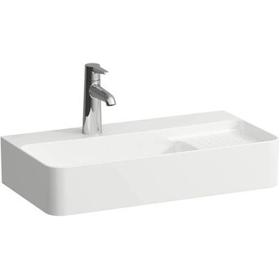 Laufen VAL H8172857161121