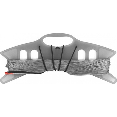 Invento navíječ Liros Dyneema 120 kPa, 2 x 30 m pro sportovní řiditelné draky – Zboží Dáma