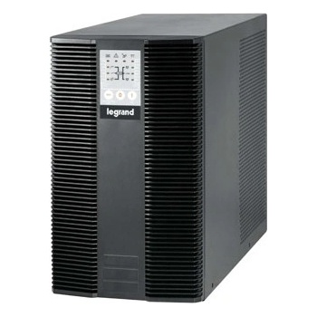 Legrand 310158