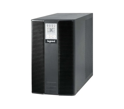 Legrand 310158