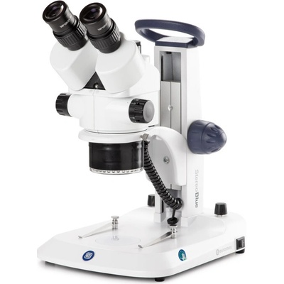 Euromex SB.3903 StereoBlue