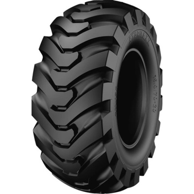 Starmaxx SM-125 16,5/85-24 149A8 TL