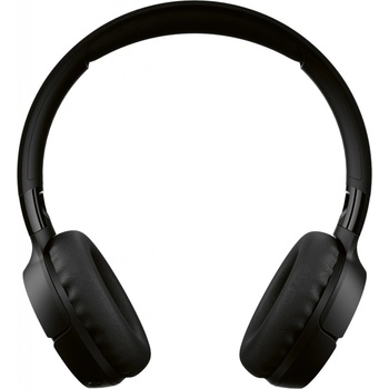 Silvercrest On-Ear Bluetooth Rhythm