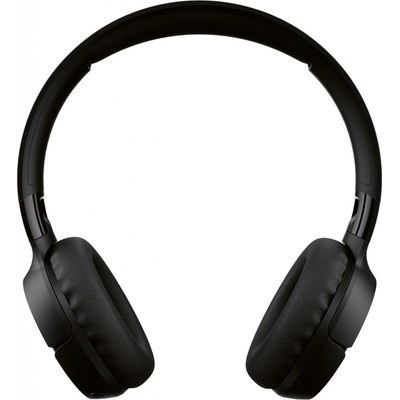 Silvercrest On-Ear Bluetooth Rhythm