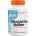 Doctor's Best BEST Glucosamine Sulfate 750 mg [180 капсули]