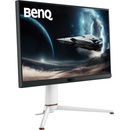 BenQ EX271Q
