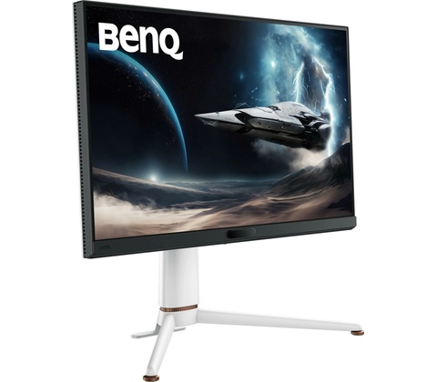 BenQ EX271Q