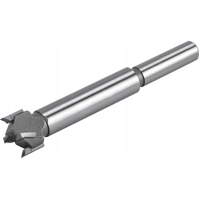 Extol 8802015