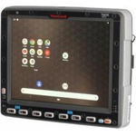 Honeywell Thor VM3A VM3A-L0N-1A3A20E Джобни компютри (PDA)