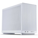 Lian Li A3-mATX White