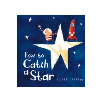 Image 1 of How to Catch a Star