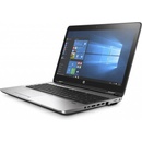 HP ProBook 650 Z2W48EA
