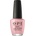 OPI Nail Lacquer Made It To the Seventh Hill 15 ml