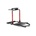 Next level racing Стойка за волан и педали Next Level Racing Stand Lite 2.0 - NLR-S040 (NLR-S040)