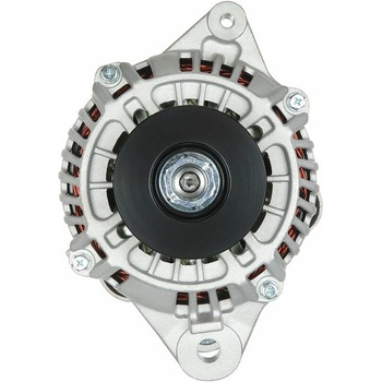 Generátor AS-PL A5053