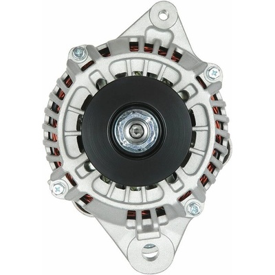 Generátor AS-PL A5053
