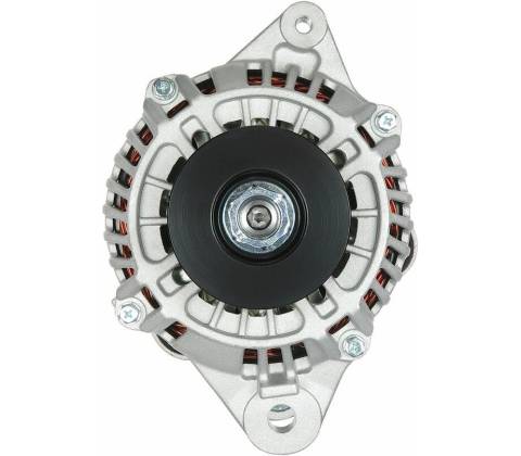 Generátor AS-PL A5053