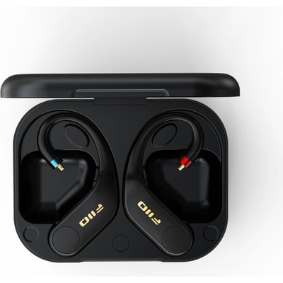 FiiO UTWS5 0,78mm 2-pin