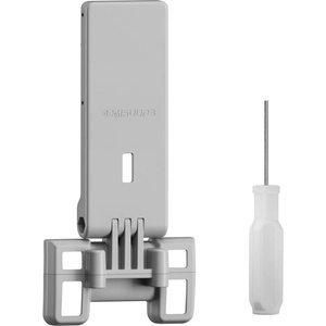 SUNNYLiFE Държач за таблет Sunnylife ZJ886-GY сив за DJI контролери (ZJ886-GY)