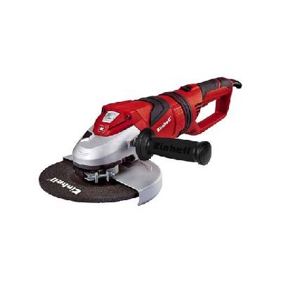 Einhell TE AG 230 4430870