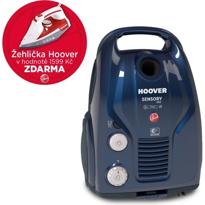 Hoover SO30PAR 011