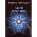 Zákon rezonance