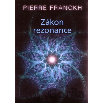 Zákon rezonance